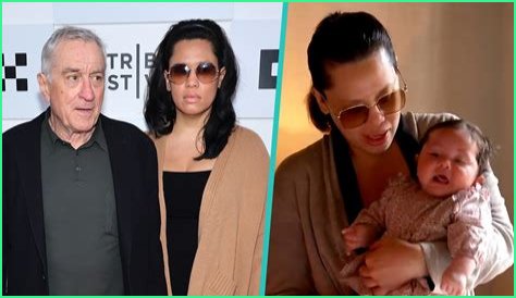 Did Gwen And Blake Just Have A Baby? Exploring Their New Chapter As Parents