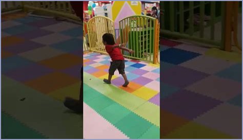 The Skirby Incident: A Comprehensive Analysis